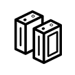 Battery Structure and Design