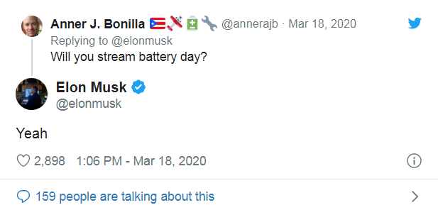 elon-answer-battery-day-on-twitter