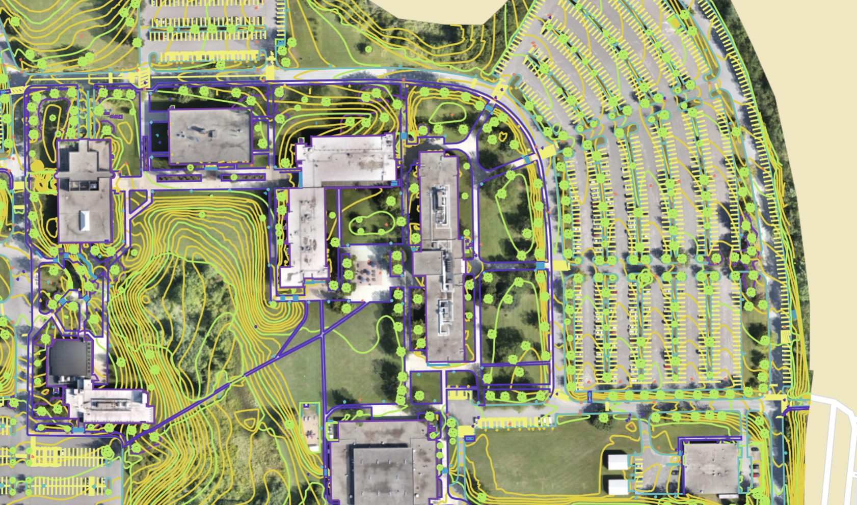 Autonomous Drafting Software from Airworks