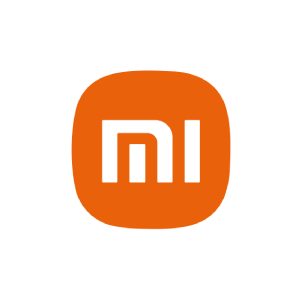 MI Logo