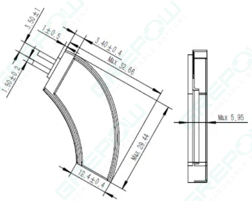 GRP6029032 Pouch C Shaped Battery.png