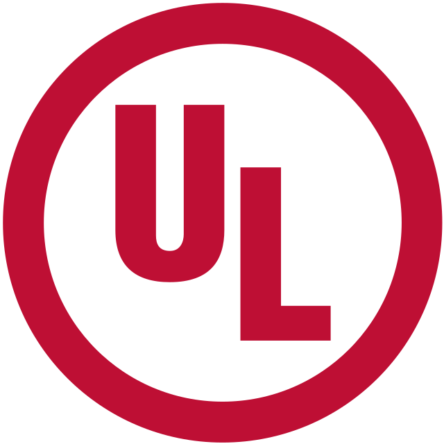 UL standard