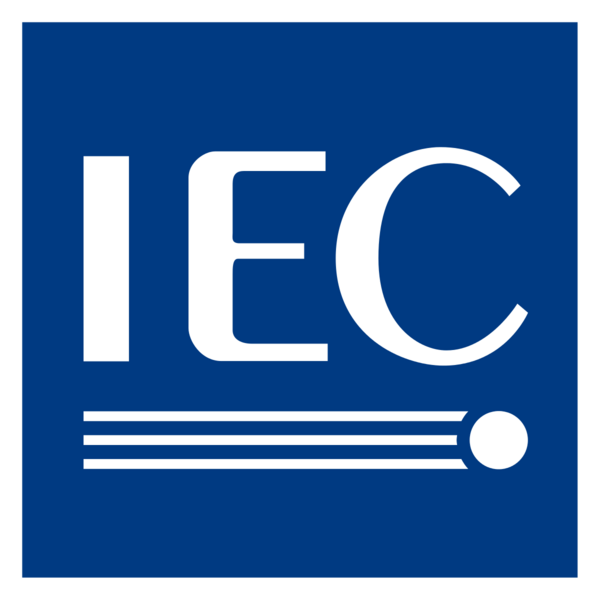 International Electrotechnical Commission (IEC)