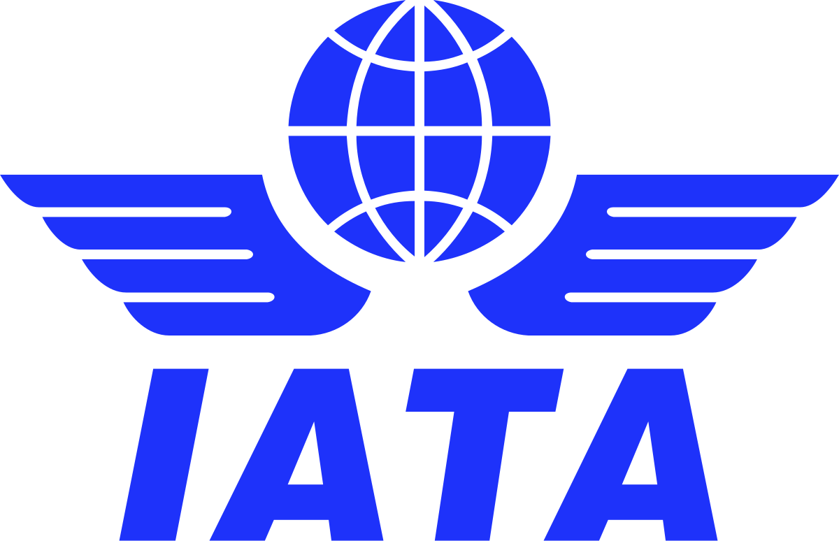 IATA DGR